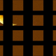 Illustration for article titled The VISTA Telescope Camera Can Grab 9 Gigapixels Worth of Stars